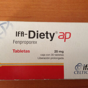 Ifa diety ap 20mg Buy lost pills