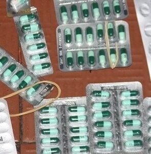 Dinintel 30 mg ( Buy genuine Dinintel )