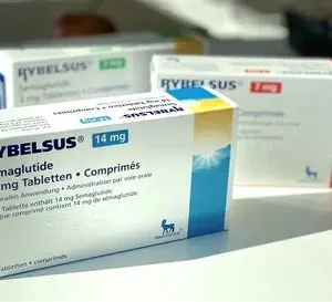 Buy Rybelsus Online USA