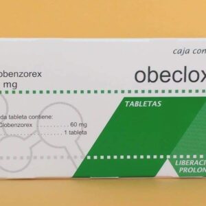 Obeclox LP 60 mg ( buy Obeclox LP)