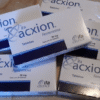 Buy Acxion 30mg Online