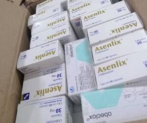 Obeclox clobenzorex 30 mg buy genuine