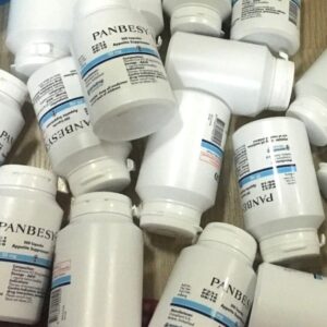 Panbesy 30 mg buy genuine Panbesy