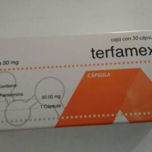 Terfamex 30 mg buy genuine terfamex