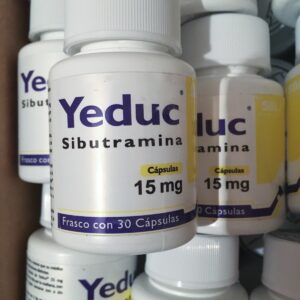 Yeduc 15 mg sibutramine ( buy yeduc )