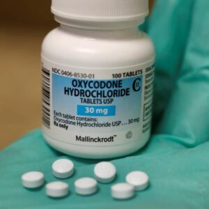30 M Oxycodone 30 mg buy genuine oxy 30’s