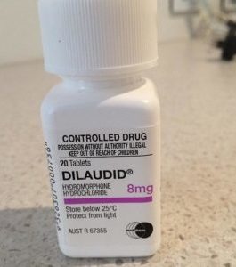 Dilaudid 8 mg buy dilaudid genuine