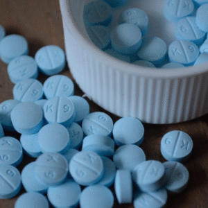 Oxycodone k 9 30 mg buy genuine