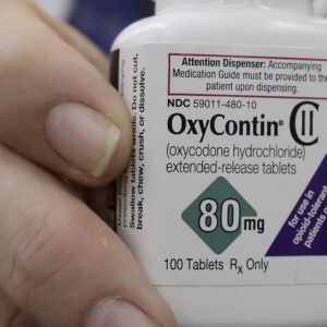 Oxycontin 80 mg buy OC 80s 180s 40s 20s genuine