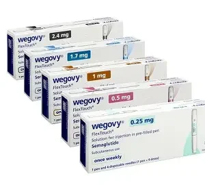 Wegovy