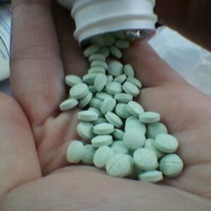 Buy k8 oxycodone 15mg by KVK Tech Inc