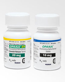 Opana 10 mg buy genuine