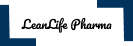 leanlifepharmacy.com